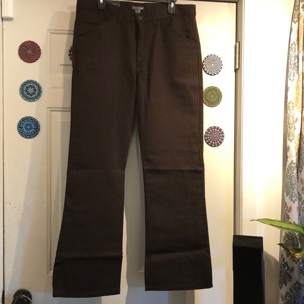 H&M Pants